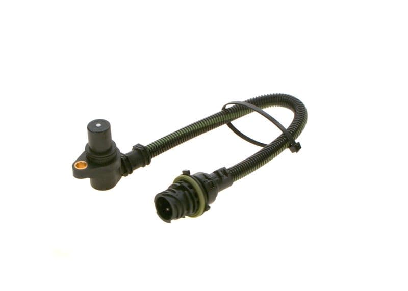 Senzor impulsuri, arbore cotit BOSCH 0 281 002 248
