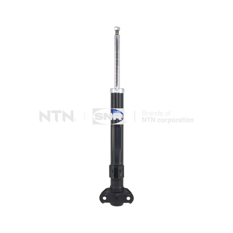 amortizor SNR SA65143.11