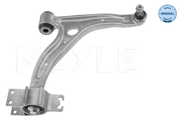Brat, suspensie roata MEYLE -ORIGINAL: True to OE. 016 050 0073