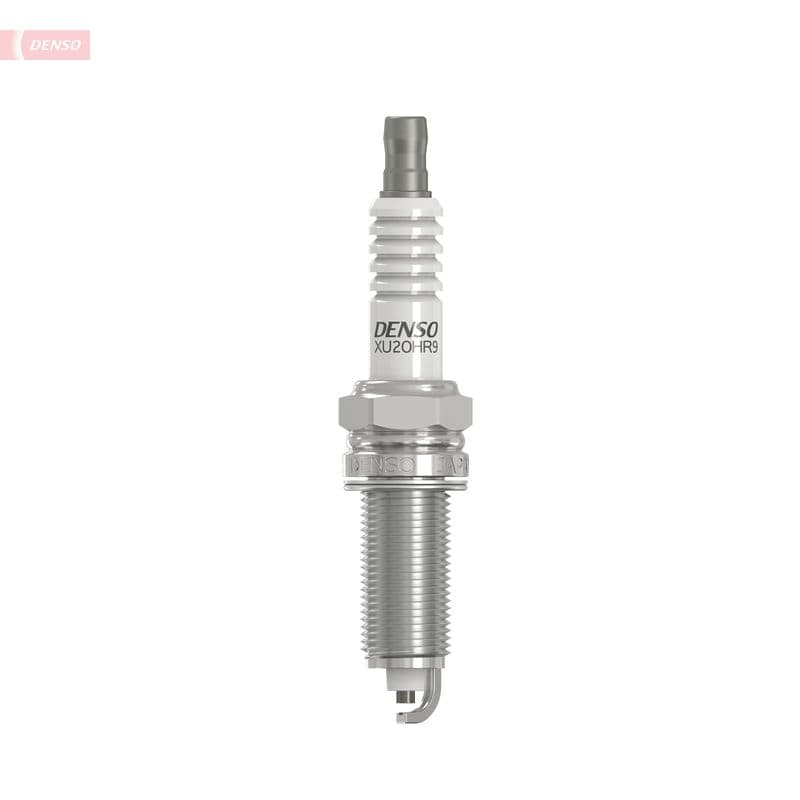 Bujie DENSO Nickel XU20HR9