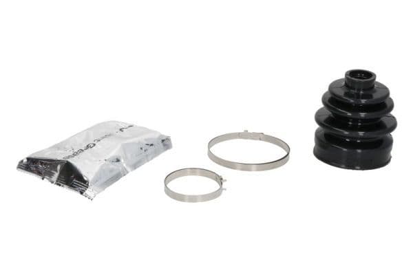 Ansamblu burduf, articulatie planetara PASCAL G68000PC