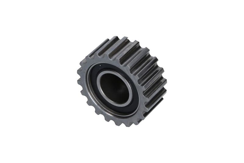 Rola ghidare/conducere, curea distributie KAMOKA R0170
