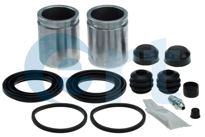 Set reparatie, etrier ERT 401654
