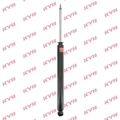 amortizor KYB Excel-G 349194