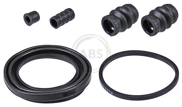 Set reparatie, etrier ABS 53007