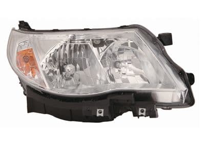Far VAN WEZEL 5153962