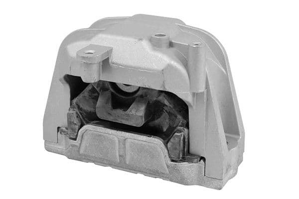 Suport motor TEDGUM TED98366