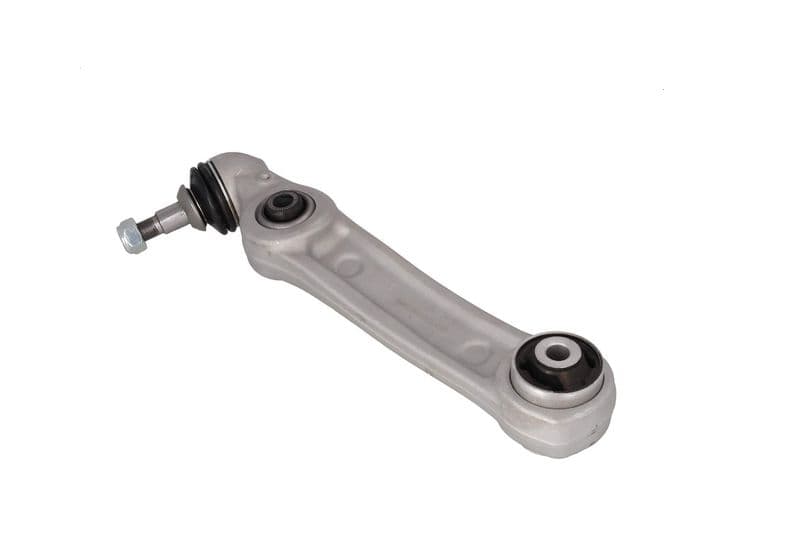 Brat, suspensie roata KAMOKA 9050428