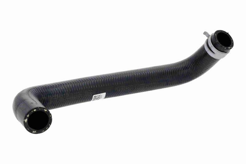 Furtun radiator VAICO Green Mobility Parts V10-9011