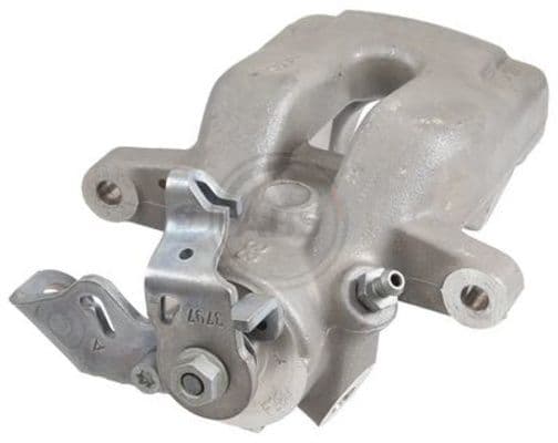 Etrier frana ABS 522711
