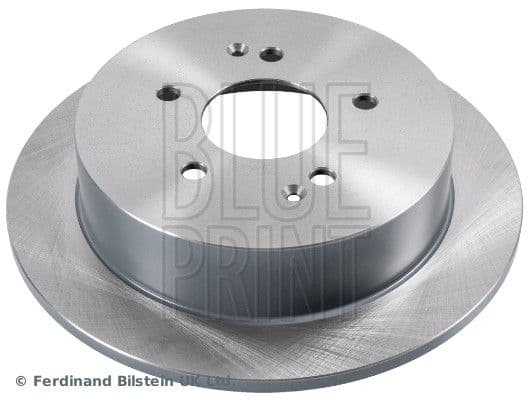 Disc frana BLUE PRINT ADG043215