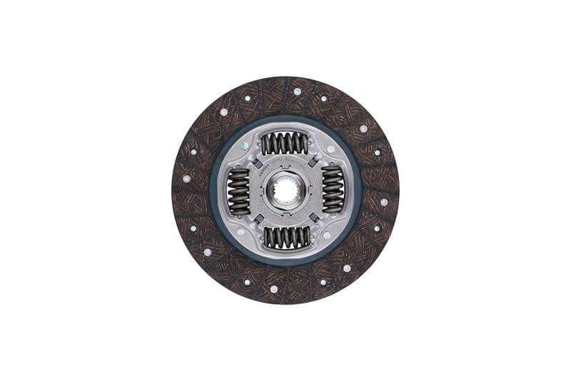 Disc ambreiaj KAMOKA DC054