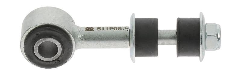 Brat/bieleta suspensie, stabilizator MOOG MI-LS-7245