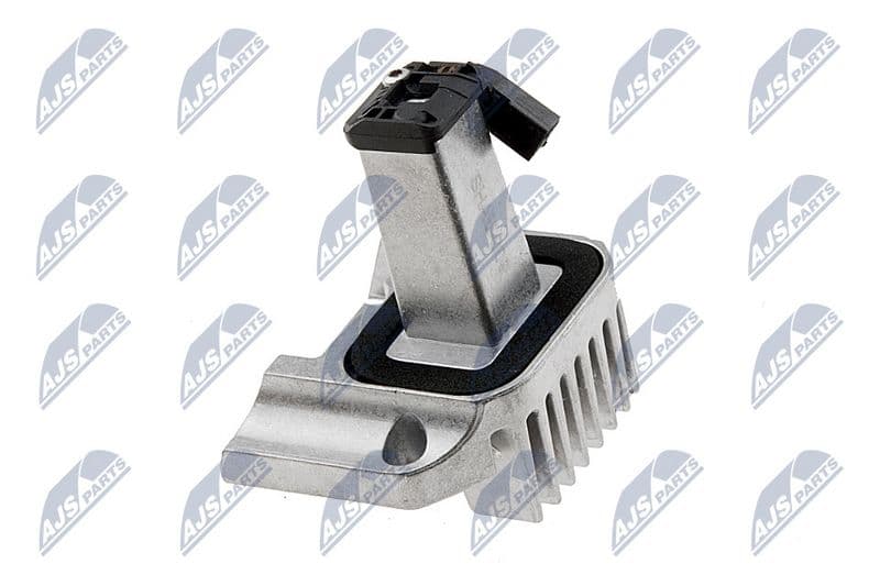 Kit de reparat faruri principale NTY EPX-BM-009
