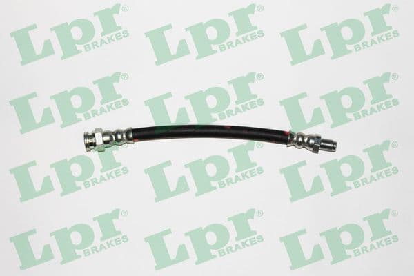 Furtun frana LPR 6T46198