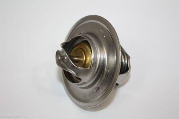termostat,lichid racire AUTOMEGA 160047310
