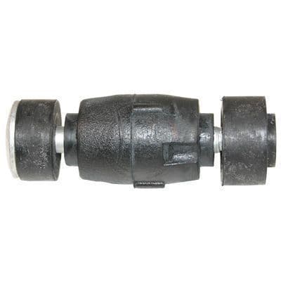 Brat/bieleta suspensie, stabilizator ABS 270394