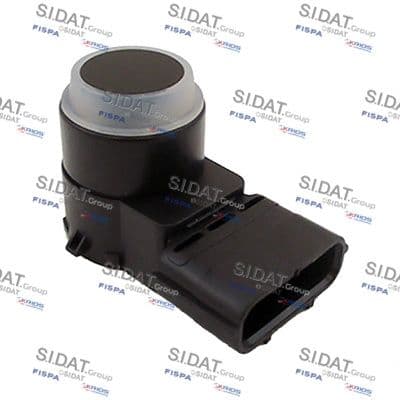 Senzor, ajutor parcare SIDAT 970166