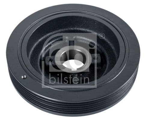Fulie curea, arbore cotit FEBI BILSTEIN 27722