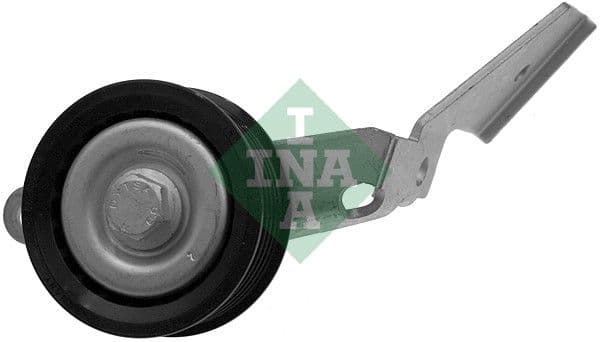 Rola ghidare/conducere, curea transmisie Schaeffler INA 532 0481 10