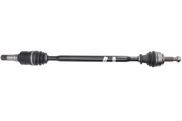 Planetara POINT GEAR PNG75947
