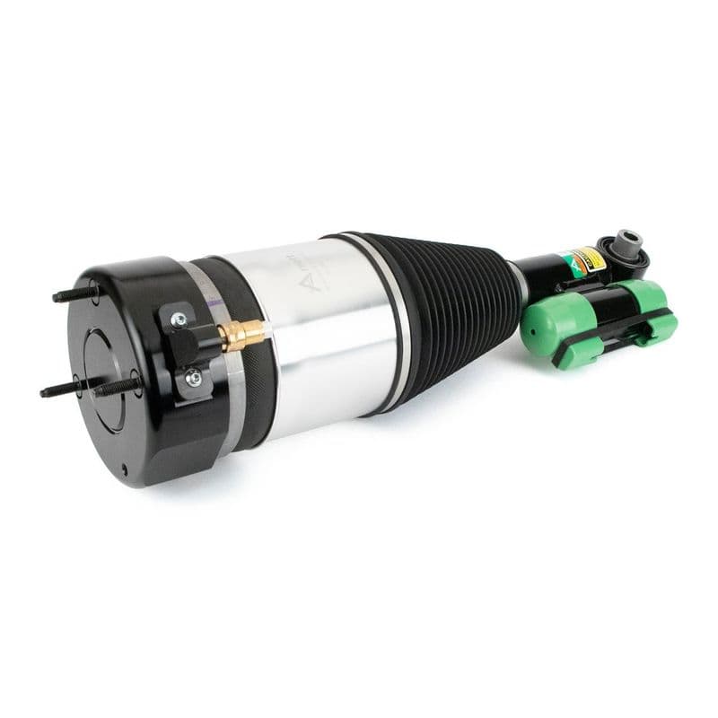 Brat arc pneumatic Arnott Original Product AS-3802
