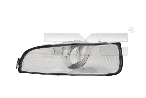 Proiector ceata TYC 19-11017-01-2