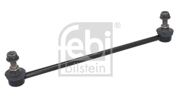 Brat/bieleta suspensie, stabilizator FEBI BILSTEIN 199005