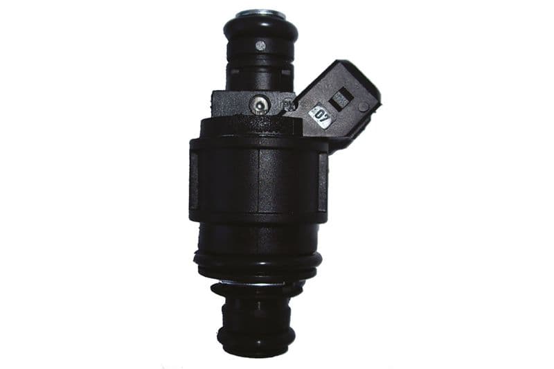 Injector Continental/VDO A2C59511570