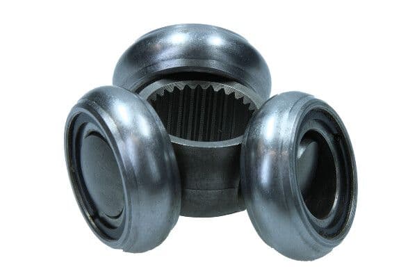 tripoda,cardan MAXGEAR 49-2042