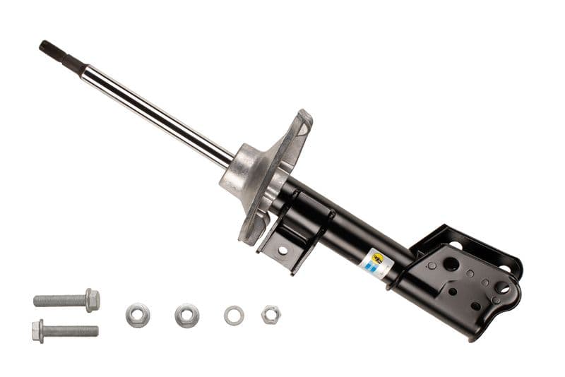 amortizor BILSTEIN 22-053541
