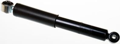 amortizor DENCKERMANN DSF123G