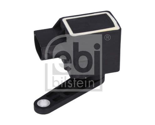 Senzor unghi bracaj FEBI BILSTEIN 100983