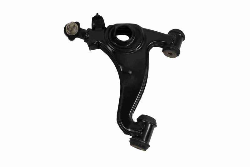Brat, suspensie roata VAICO V30-7145