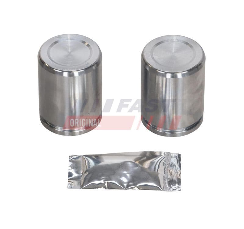Piston, etrier frana FAST FT32283