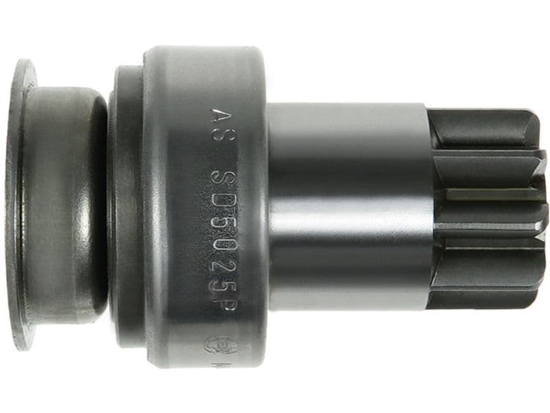 cuplaj unisens,demaror AS-PL SD5025P