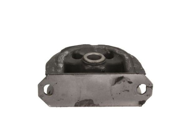 Rulment, diferential YAMATO J54036AYMT