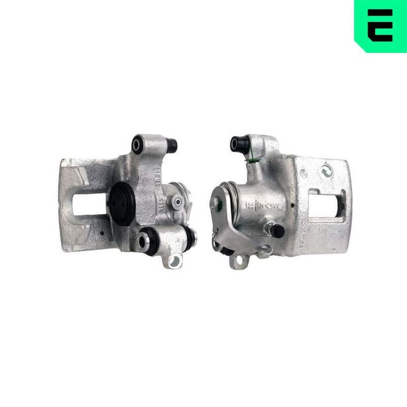 Etrier frana OPTIMAL BC-1361L