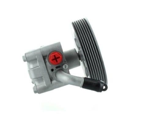 Pompa hidraulica, sistem de directie MTR 12176302