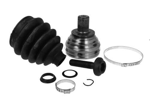 Set articulatie, planetara METELLI 15-1467