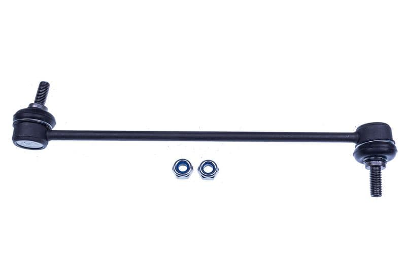 Brat/bieleta suspensie, stabilizator DENCKERMANN D140489
