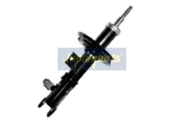 amortizor JAPANPARTS MM-HY090