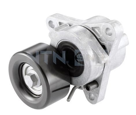Intinzator curea, curea distributie SNR GA368.04