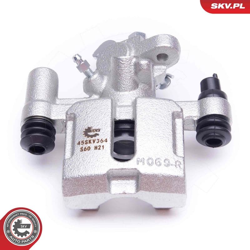 Etrier frana ESEN SKV 45SKV364