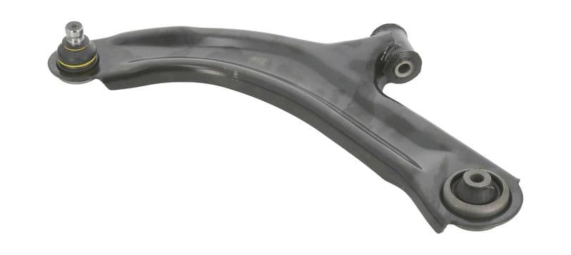 Brat, suspensie roata MOOG RE-WP-2101