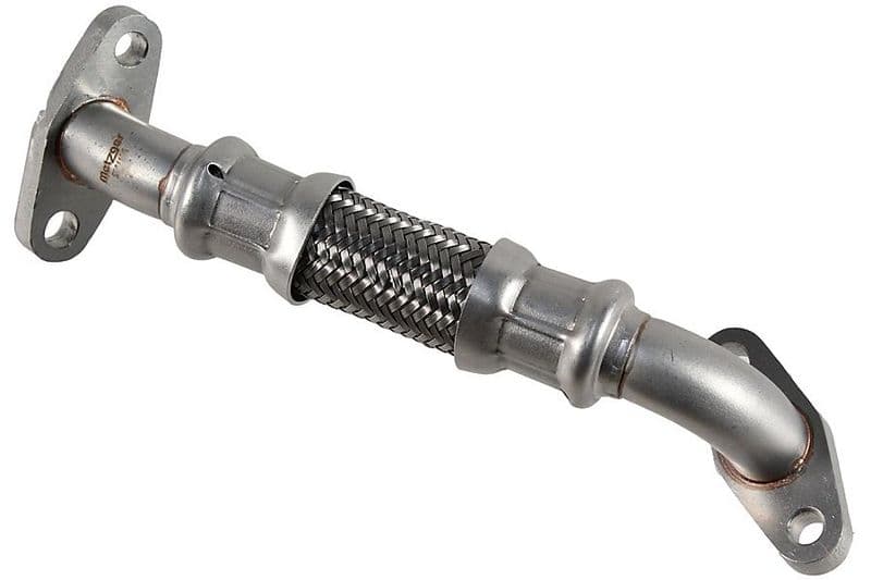 conducta ulei, incarcare METZGER AUTOTEILE 2361156