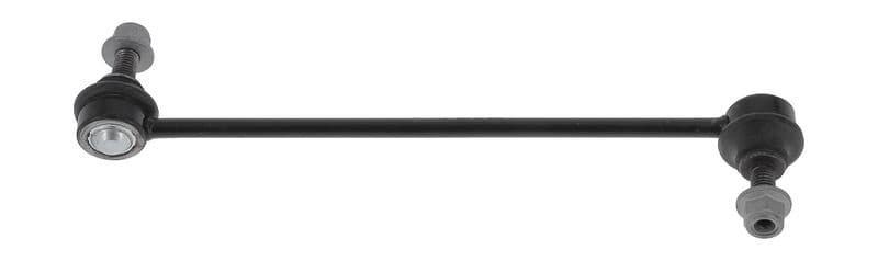 Brat/bieleta suspensie, stabilizator MOOG RE-LS-16876