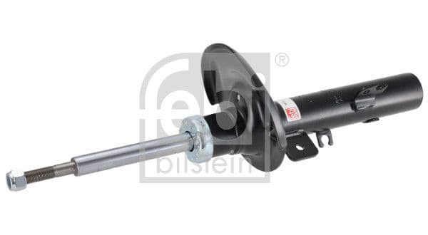amortizor FEBI BILSTEIN 1002652