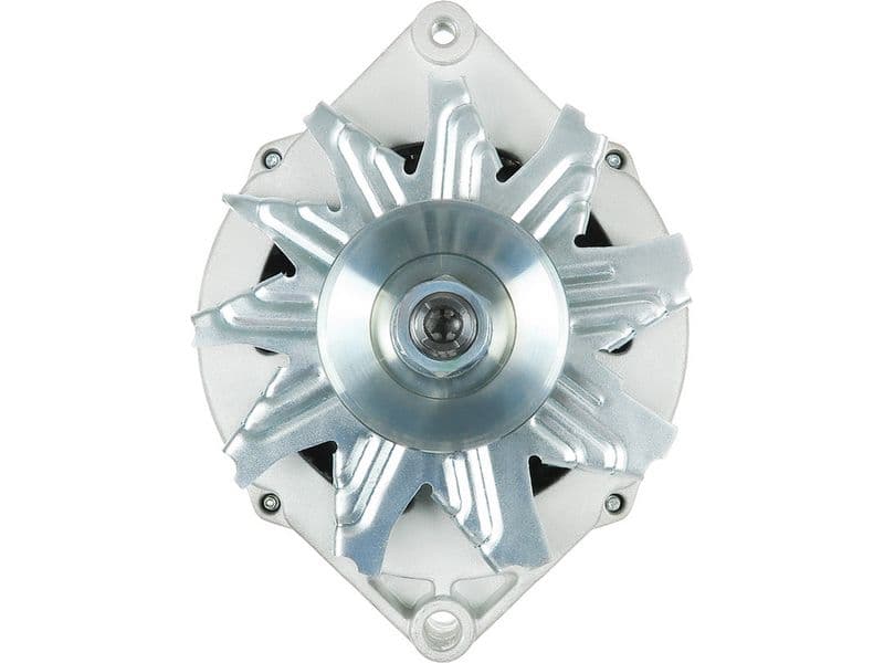 Generator / Alternator AS-PL A1089S