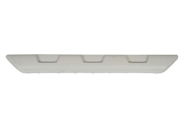 Grila ventilatie, bara protectie PACOL MAN-FB-022